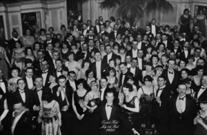 Mint-On-Card Comedy Night @ Blast From the Past | Burbank | California | United States