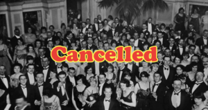 Mint-On-Card Comedy Night @ Blast From the Past | Burbank | California | United States
