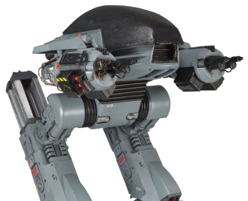 NECA-Robocop-ED-209-Reissue-001