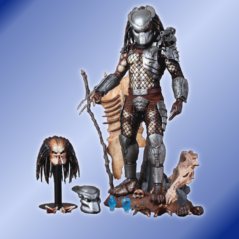 beyraiderz toys