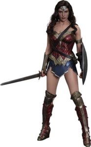 Wonder Woman 1a