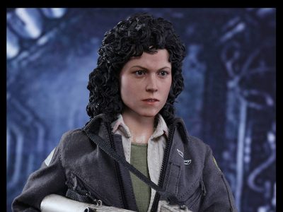 alien-ellen-ripley-sixth-scale-hot-toys-902230-09
