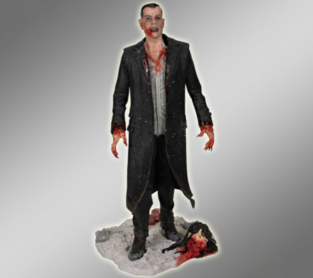 horror movie action figures