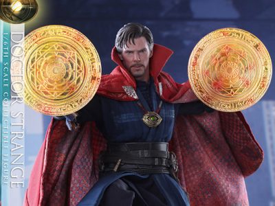 marvel-doctor-strange-sixth-scale-hot-toys-902854-01