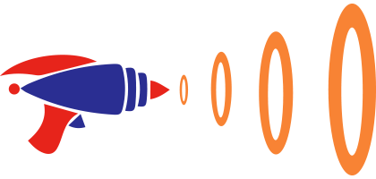 raygun1